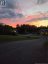 168 Country Wood Lane, Fredericton, New Brunswick, E3A0Y6 (ID NB148028)