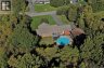 168 Country Wood Lane, Fredericton, New Brunswick, E3A0Y6 (ID NB148028)
