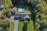168 Country Wood Lane, Fredericton, New Brunswick, E3A0Y6 (ID NB148028)