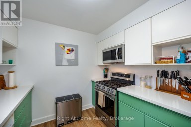 10 NEWING COURT Ajax (South East) Ontario photo 12