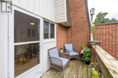 10 NEWING COURT Ajax (South East) Ontario photo 16
