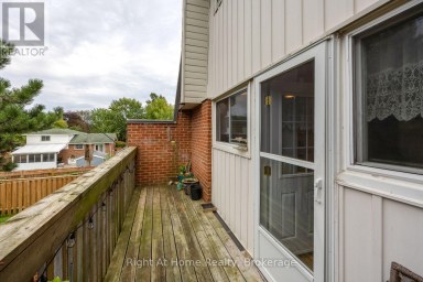 10 NEWING COURT Ajax (South East) Ontario photo 17