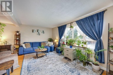 10 NEWING COURT Ajax (South East) Ontario photo 18