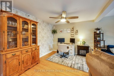 10 NEWING COURT Ajax (South East) Ontario photo 21
