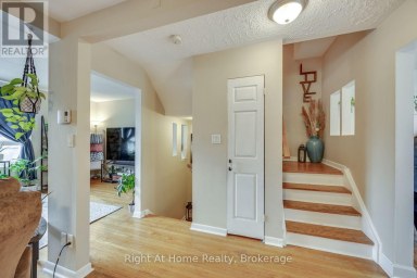10 NEWING COURT Ajax (South East) Ontario photo 23