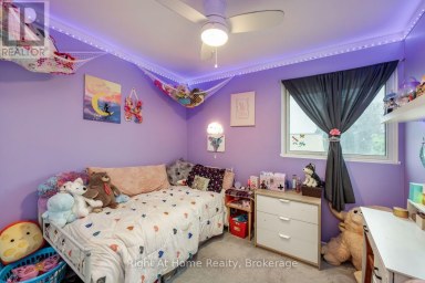 10 NEWING COURT Ajax (South East) Ontario photo 26