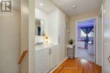 10 NEWING COURT Ajax (South East) Ontario photo 27