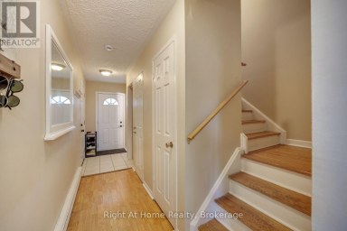 10 NEWING COURT Ajax (South East) Ontario photo 30