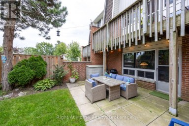 10 NEWING COURT Ajax (South East) Ontario photo 6