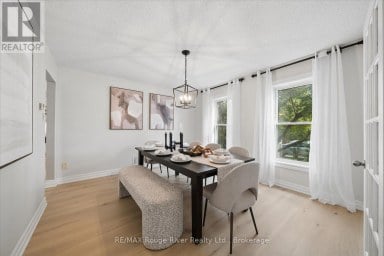1 GOWAN DRIVE Whitby (Lynde Creek) Ontario photo 11