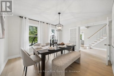 1 GOWAN DRIVE Whitby (Lynde Creek) Ontario photo 12