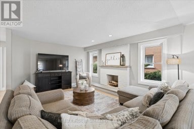 1 GOWAN DRIVE Whitby (Lynde Creek) Ontario photo 14