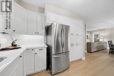 1 GOWAN DRIVE Whitby (Lynde Creek) Ontario photo 19