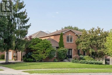 1 GOWAN DRIVE Whitby (Lynde Creek) Ontario photo 2