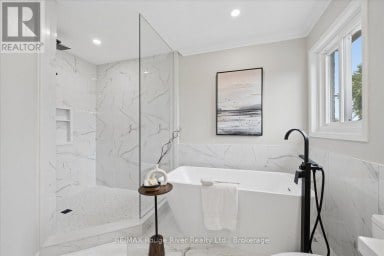 1 GOWAN DRIVE Whitby (Lynde Creek) Ontario photo 26
