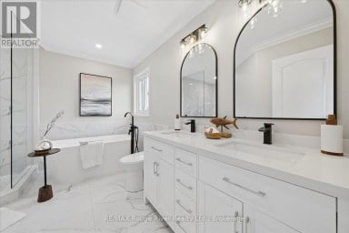 1 GOWAN DRIVE Whitby (Lynde Creek) Ontario photo 27