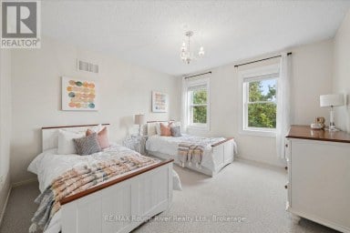 1 GOWAN DRIVE Whitby (Lynde Creek) Ontario photo 28