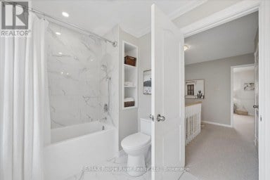 1 GOWAN DRIVE Whitby (Lynde Creek) Ontario photo 30