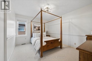 1 GOWAN DRIVE Whitby (Lynde Creek) Ontario photo 31