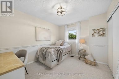 1 GOWAN DRIVE Whitby (Lynde Creek) Ontario photo 32