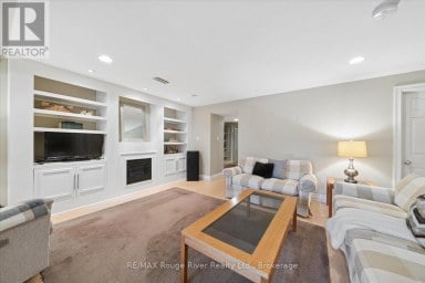 1 GOWAN DRIVE Whitby (Lynde Creek) Ontario photo 34