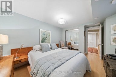 1 GOWAN DRIVE Whitby (Lynde Creek) Ontario photo 39