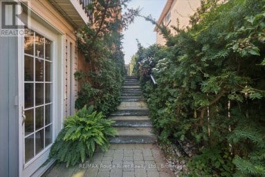1 GOWAN DRIVE Whitby (Lynde Creek) Ontario photo 41