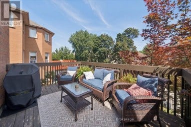 1 GOWAN DRIVE Whitby (Lynde Creek) Ontario photo 42