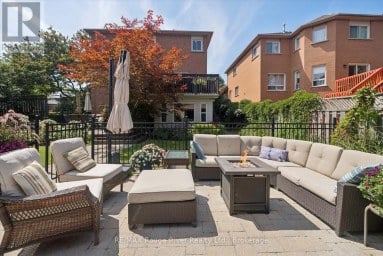 1 GOWAN DRIVE Whitby (Lynde Creek) Ontario photo 45