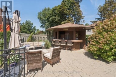 1 GOWAN DRIVE Whitby (Lynde Creek) Ontario photo 46