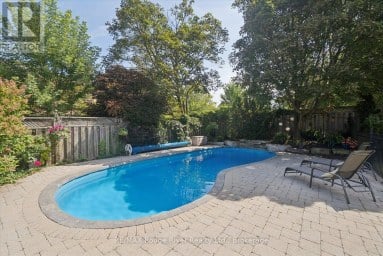 1 GOWAN DRIVE Whitby (Lynde Creek) Ontario photo 47