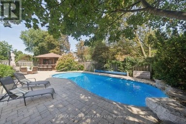 1 GOWAN DRIVE Whitby (Lynde Creek) Ontario photo 48