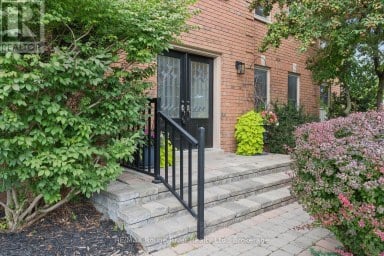 1 GOWAN DRIVE Whitby (Lynde Creek) Ontario photo 5