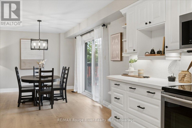 1 GOWAN DRIVE, Whitby (Lynde Creek), Ontario, L1P1L5