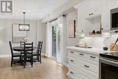 1 GOWAN DRIVE Whitby (Lynde Creek) Ontario photo 50