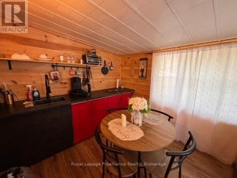 39B VARTY ROAD Tweed (Elzevir (Twp)) Ontario photo 13