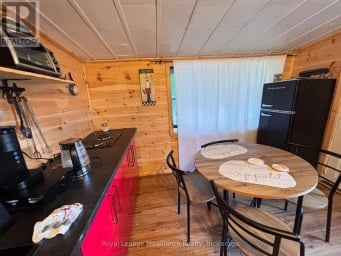 39B VARTY ROAD Tweed (Elzevir (Twp)) Ontario photo 14