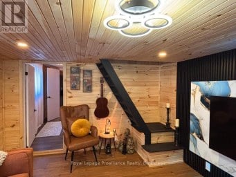 39B VARTY ROAD Tweed (Elzevir (Twp)) Ontario photo 15
