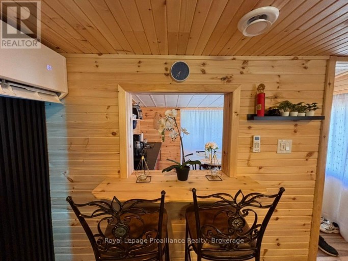 39B VARTY ROAD, Tweed (Elzevir (Twp)), Ontario, K0K3J0