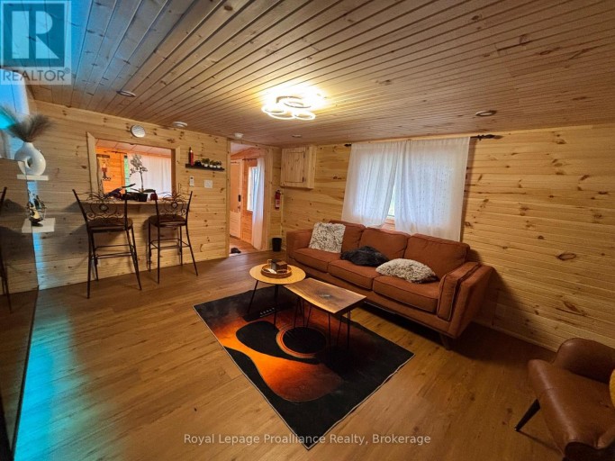 39B VARTY ROAD, Tweed (Elzevir (Twp)), Ontario, K0K3J0
