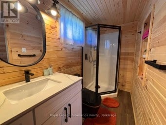 39B VARTY ROAD Tweed (Elzevir (Twp)) Ontario photo 26