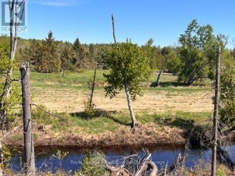 39B VARTY ROAD Tweed (Elzevir (Twp)) Ontario photo 29