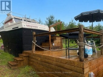 39B VARTY ROAD Tweed (Elzevir (Twp)) Ontario photo 32