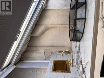 39B VARTY ROAD Tweed (Elzevir (Twp)) Ontario photo 38
