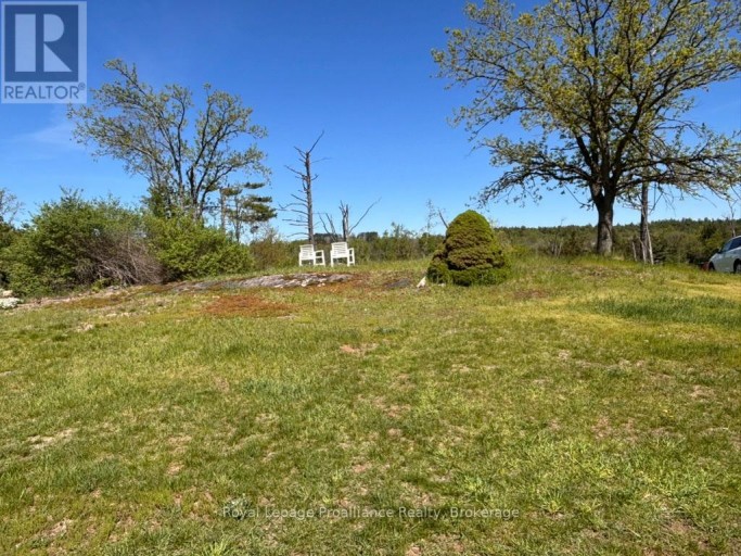 39B VARTY ROAD, Tweed (Elzevir (Twp)), Ontario, K0K3J0