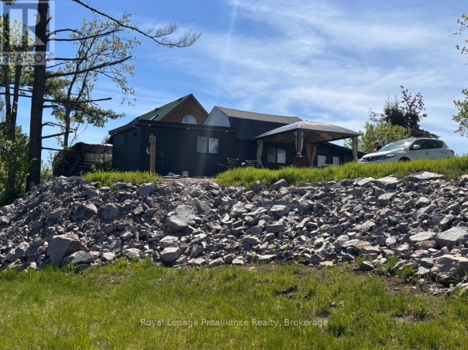 39B VARTY ROAD, Tweed (Elzevir (Twp)), Ontario, K0K3J0