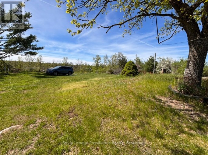 39B VARTY ROAD, Tweed (Elzevir (Twp)), Ontario, K0K3J0