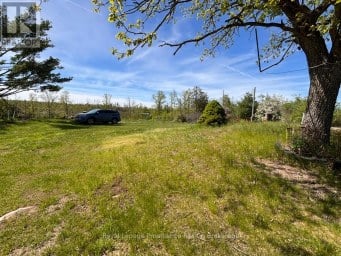 39B VARTY ROAD Tweed (Elzevir (Twp)) Ontario photo 43