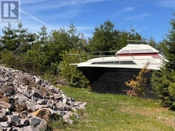 39B VARTY ROAD Tweed (Elzevir (Twp)) Ontario photo 44