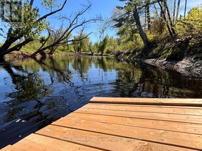 39B VARTY ROAD, Tweed (Elzevir (Twp)), Ontario, K0K3J0